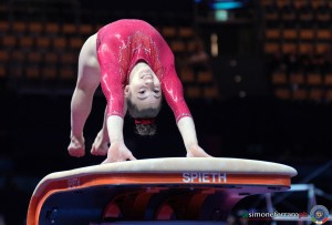 tur yildiz bengisu ph simone ferraro sfa01067 copia